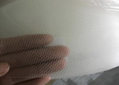 Chine Maille adaptée aux besoins du client de filtre de 20 nylons 40 - 2000 microns pour le mien/agriculture à vendre