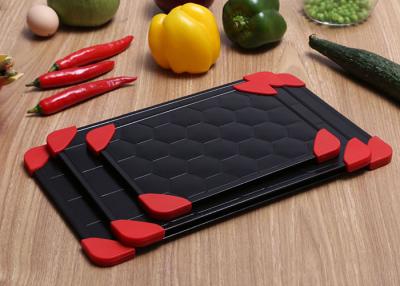 China No Electricity Fast Metal thawt Aluminum Defrosting Tray for sale