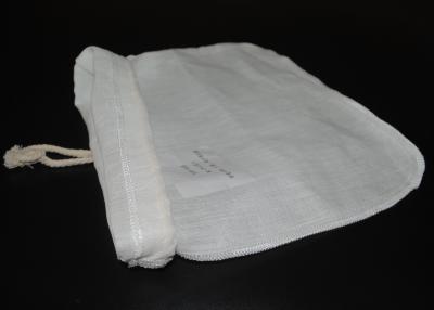 China FDA monofilamento de nylon Mesh For Milk de 25/50/100 micrón en venta