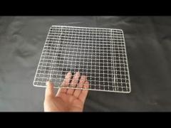 304 stainless steel baking tray
