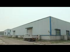 nylon polyester wire mesh