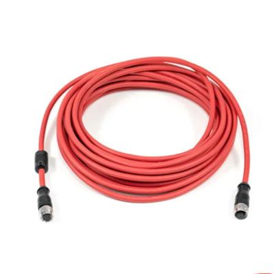 China Free Sample Custom Home Appliance Led Cable Assembly Custom Wiring LS Stand Alone Wire Harness Te koop