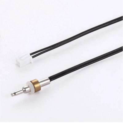 China Custom wholesale high quality wire connectors bar home appliance harness wiring assembly gy6 wire harness for sale