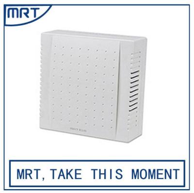 China Hotel/villa/residence mechanical electric hard doorbell etc. MRT205-108A for sale