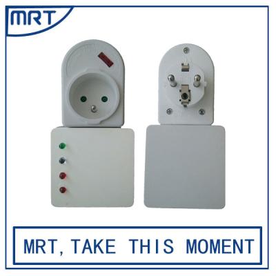 China 2020 New New Style Home Appliance 2019 Design Refrigerator Overload Voltage Protector MRT206-BF for sale