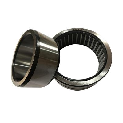 China High Precision Mechanical Parts Parts Needle Roller Bearings 4544114 Bearings for sale