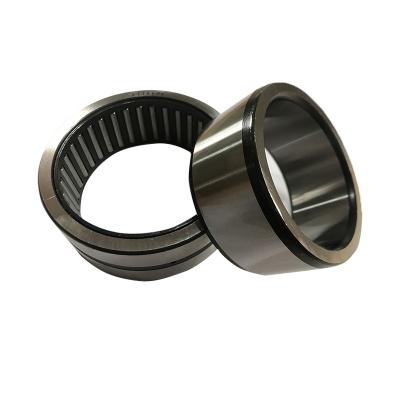 China Machineries Factory Outlet Long Life Bearing 283317 222820 Needle Roller Bearing for sale