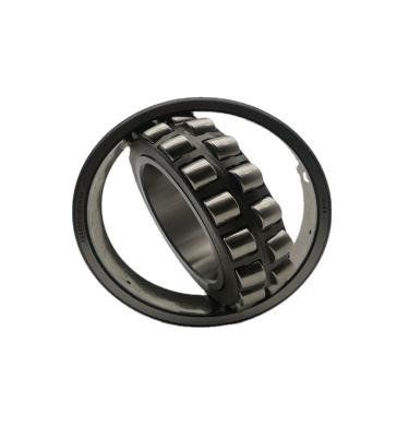 China Long Life High Speed Manufacturers china wholesale Stainless steel self-aligning roller bearing for sale