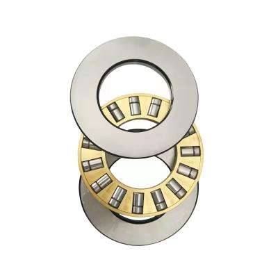 China Automobile factory direct sales stainless steel thrust roller bearing811102M TN for sale