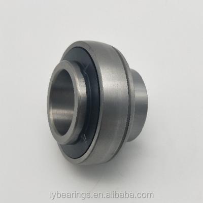 China Machine Chrome Steel 1140-40CG 1145-45CG 1150-50CG Pillow Block Bearing P0, P6, P5, P4 Insert Ball Bearing for sale