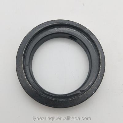 China Auto Machine Wheel Bearing SC1 Series SC100 101 102 103 104 105 106 Used For Insert Ball Bearing for sale