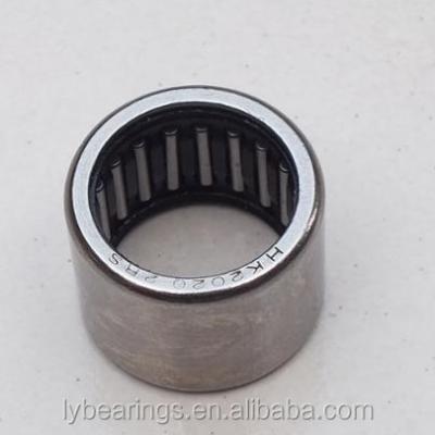 China High Speed ​​Needle Roller Bearings NA4911 NA4912 NA4913 NA4914 NA4915 for sale