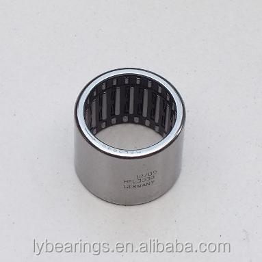 China High Speed ​​Needle Roller Bearing For Printing Machinery 02b03 Chrome Steel NA5917 Needle Roller Bearings for sale