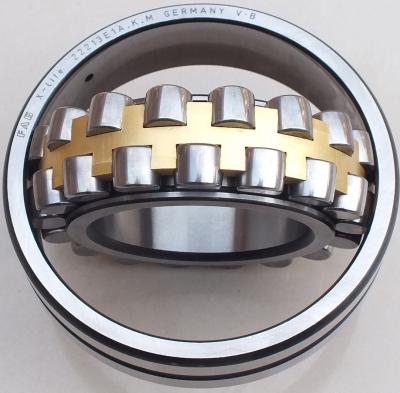 China OEM Service High Quality Long Life Spherical Roller 23052 23056 23060 23062 23064 23068 Spherical Roller Bearing For M for sale