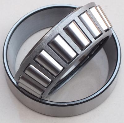 China Long Life WRXY Tapered Roller Bearing32221 32222 32224 32226 32228 32230 32232 32236 32238 32240 Catalog Taper for sale