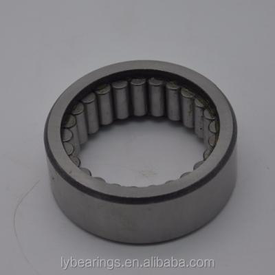 China Long life auto parts used on cylindrical roller bearing of truck and trailers N1080 NJ1080 NU1080 NUP1080 for sale