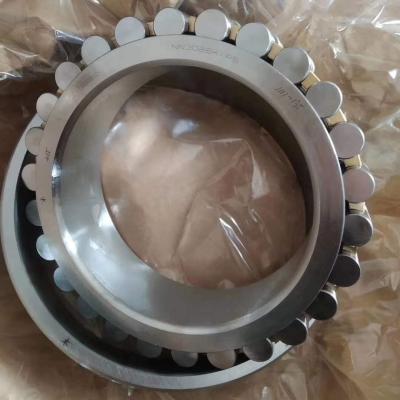 China Long Life Factory Price N18/750M NCF18/750V NF18/750F3 NF18/750M NU18/750 NU18/750M Cylindrical Roller Bearings for sale