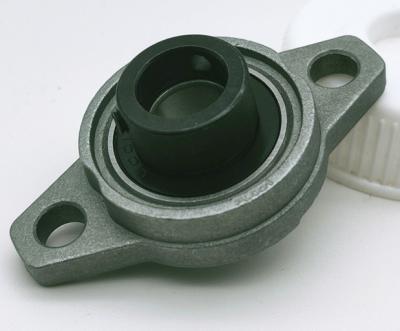 China Automotive.tractor.construction Machinery.rolling mill insert bearing pillow block bearing UCFL204 for sale