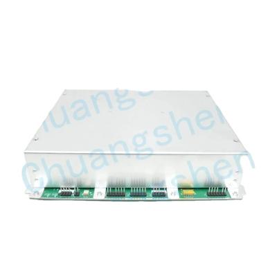 China Refrigeration Parts Trane Parts MOD01425 X13650477-13 Chiller Control Module for sale