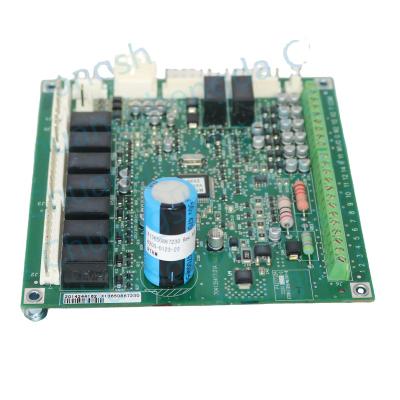 China Refrigeration Parts Trane Rooftop Air Cooled Air Conditioner Parts RTRM Module X13650867230 for sale