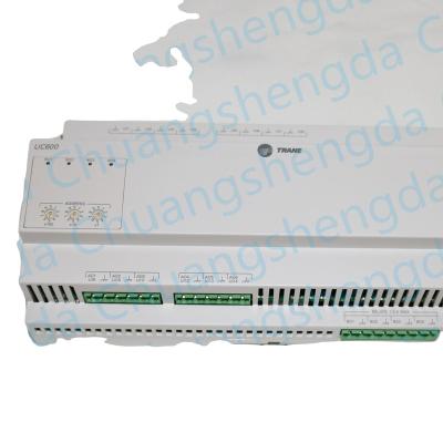 China Refrigeration Parts Trane Tracer UC600 Programmable Controller MOD01919 for sale