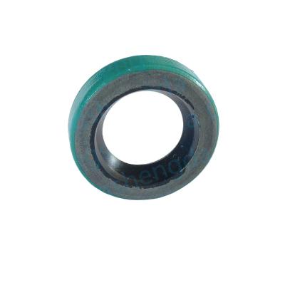 China Refrigeration Parts Trane part SEL00409 oil seal of Tang operation assembly for sale