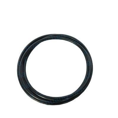 China Refrigeration Parts Trane part RNG01699 sealing O-ring for sale