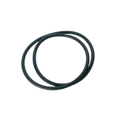 China Hotels Trane part RNG01414 sealing O-ring for sale