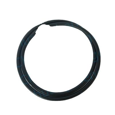 China Refrigeration Parts Trane part RNG01512 sealing O-ring for sale