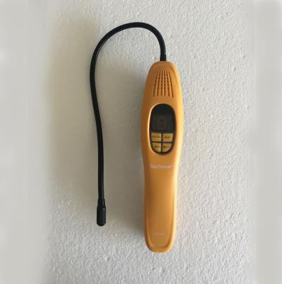 China LD-200 Model Home Automation Universal Leak Detector for sale