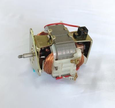 China 7030 universal mixer motor for for 7030 food mixer for sale