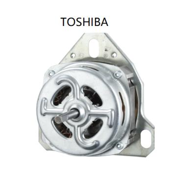 China drip proof electric motor for toshiba washing machine for sale