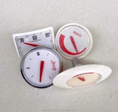 China Household appliance display thermometer for water heater for sale