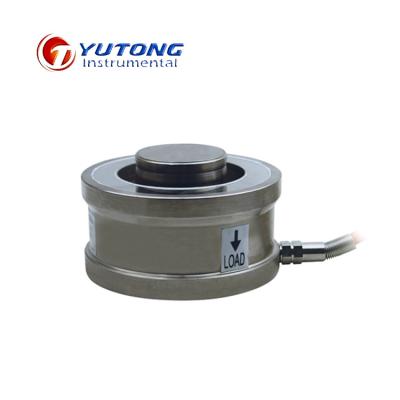 China Platform Scale Spoke Type Load Cell / Truck Scale Load Cell for sale