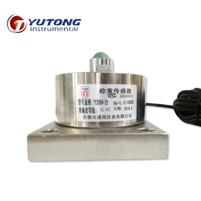 China PRESSURE SENSOR scaime weighing load cell for sale