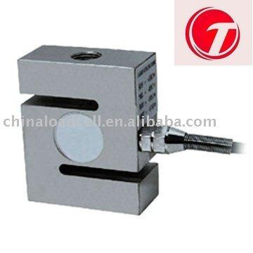 China HMD1005 type tensile compressind and force force sensor HMD1005 for sale