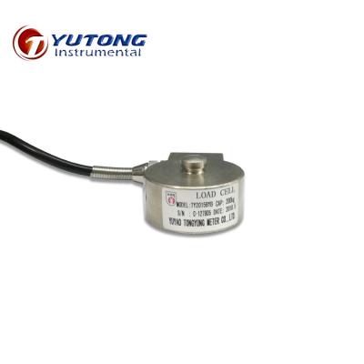 China Hopper scale and crane scale high accuracy zemic load cell for sale