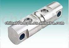 China PRESSURE SENSOR Fuse Load Pin Load Pin Load Pin Load Pin Shaft Pin Type Sensor for sale