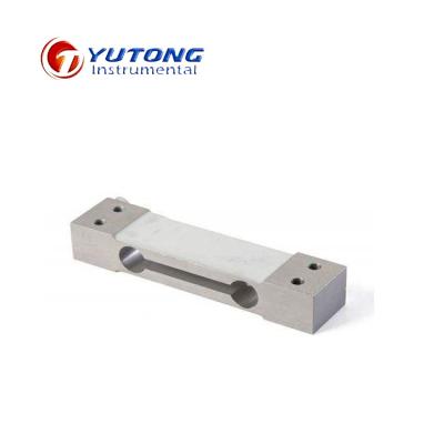 China PRESSURE SENSOR Single Load Cell 3kg 6kg 10kg 15kg 20kg 30kg 40 kg 50kg for price calculation scales for sale