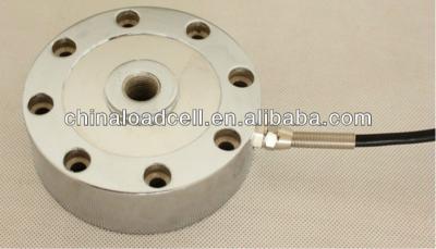 China Temperature Sensor Wheel Formed Perssure Sensor for sale