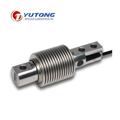 China PRESSURE SENSOR weight usage and current sensor theory load cell for sale