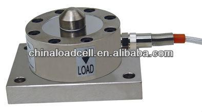 China PRESSURE SENSOR Tank Weighing Load Cell Sensor for sale