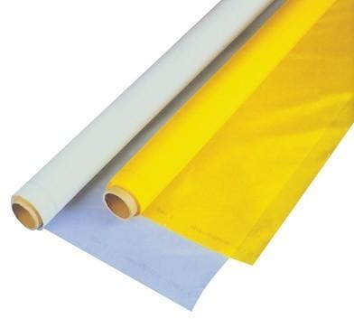 China screen printing mesh for sale