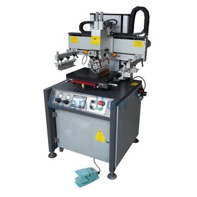 China home screen printing machine for sale