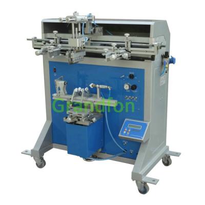 China screen printing machine for sale for sale