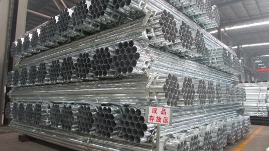 Verified China supplier - Five Steel (Tianjin) Tech Co., Ltd.