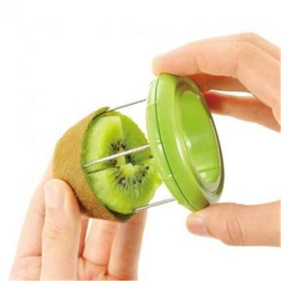 China Viable Wholesale Kiwi Fruit Peeler Knife Fruit Peeler Japanese Style Stainless Steel for sale