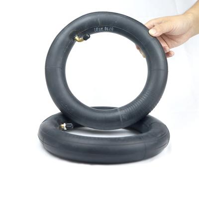 China Mijia Rubber Electric Scooter Thickened Inner Tube 8.5 Inch M365 Scooter Butyl Rubber Inner Tube for sale