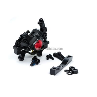 China XTECH Oil Brake for xiaomi pro and pro2 scooter accessories and electric spare parts Kdh-80018 for sale