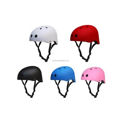 China Scooter Bike Motorcycle Accessories Xiaomi Riding Plum Blossom Helmet Kdh-80199 for sale